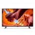 Телевизор Xiaomi Mi TV All Screen 1/4Гб 43"